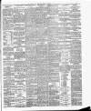 Bradford Daily Telegraph Saturday 04 November 1882 Page 3