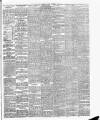 Bradford Daily Telegraph Monday 06 November 1882 Page 3