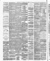 Bradford Daily Telegraph Monday 06 November 1882 Page 4