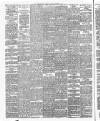 Bradford Daily Telegraph Tuesday 07 November 1882 Page 2