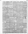 Bradford Daily Telegraph Tuesday 07 November 1882 Page 4