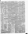 Bradford Daily Telegraph Saturday 11 November 1882 Page 3