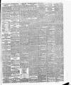 Bradford Daily Telegraph Monday 13 November 1882 Page 3