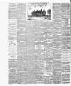 Bradford Daily Telegraph Monday 13 November 1882 Page 4