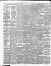Bradford Daily Telegraph Wednesday 15 November 1882 Page 2