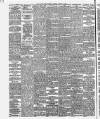 Bradford Daily Telegraph Saturday 18 November 1882 Page 2