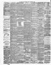 Bradford Daily Telegraph Monday 20 November 1882 Page 4