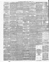 Bradford Daily Telegraph Tuesday 28 November 1882 Page 4
