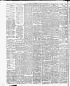 Bradford Daily Telegraph Wednesday 29 November 1882 Page 2