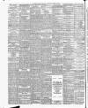 Bradford Daily Telegraph Wednesday 29 November 1882 Page 4