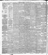 Bradford Daily Telegraph Thursday 30 November 1882 Page 2