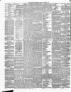 Bradford Daily Telegraph Friday 01 December 1882 Page 2