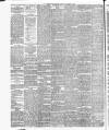 Bradford Daily Telegraph Saturday 02 December 1882 Page 2