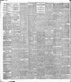 Bradford Daily Telegraph Friday 08 December 1882 Page 2