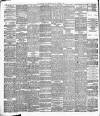 Bradford Daily Telegraph Friday 08 December 1882 Page 4