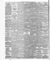 Bradford Daily Telegraph Saturday 09 December 1882 Page 2