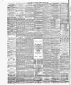 Bradford Daily Telegraph Saturday 09 December 1882 Page 4