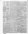 Bradford Daily Telegraph Wednesday 13 December 1882 Page 2