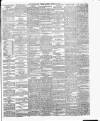 Bradford Daily Telegraph Wednesday 13 December 1882 Page 3