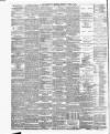 Bradford Daily Telegraph Wednesday 13 December 1882 Page 4
