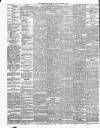 Bradford Daily Telegraph Monday 18 December 1882 Page 2