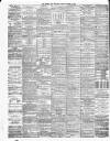 Bradford Daily Telegraph Monday 18 December 1882 Page 4