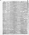 Bradford Daily Telegraph Tuesday 19 December 1882 Page 2