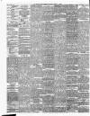 Bradford Daily Telegraph Tuesday 26 December 1882 Page 2