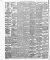 Bradford Daily Telegraph Wednesday 27 December 1882 Page 2