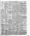 Bradford Daily Telegraph Wednesday 27 December 1882 Page 3