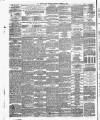 Bradford Daily Telegraph Wednesday 27 December 1882 Page 4