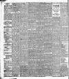 Bradford Daily Telegraph Thursday 28 December 1882 Page 2