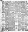 Bradford Daily Telegraph Thursday 28 December 1882 Page 4