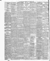 Bradford Daily Telegraph Friday 29 December 1882 Page 2