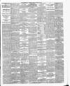 Bradford Daily Telegraph Friday 29 December 1882 Page 3