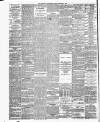 Bradford Daily Telegraph Friday 29 December 1882 Page 4