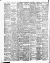 Bradford Daily Telegraph Saturday 30 December 1882 Page 2