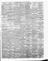 Bradford Daily Telegraph Saturday 30 December 1882 Page 3