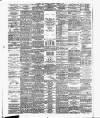 Bradford Daily Telegraph Saturday 30 December 1882 Page 4