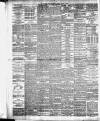 Bradford Daily Telegraph Monday 01 January 1883 Page 4