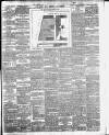 Bradford Daily Telegraph Tuesday 02 January 1883 Page 3