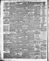Bradford Daily Telegraph Tuesday 02 January 1883 Page 4