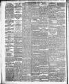 Bradford Daily Telegraph Wednesday 03 January 1883 Page 2