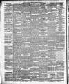 Bradford Daily Telegraph Wednesday 03 January 1883 Page 4
