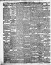 Bradford Daily Telegraph Friday 05 January 1883 Page 2