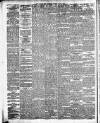 Bradford Daily Telegraph Saturday 06 January 1883 Page 2