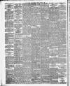 Bradford Daily Telegraph Monday 08 January 1883 Page 2