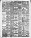 Bradford Daily Telegraph Monday 08 January 1883 Page 4
