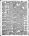 Bradford Daily Telegraph Tuesday 09 January 1883 Page 2