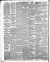 Bradford Daily Telegraph Wednesday 10 January 1883 Page 2